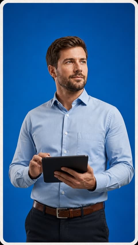 Systems integrator